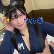 ヒメ日記 2025/08/11 10:20 投稿 ♡つむぎ♡ 梅田ムチぽよ女学院