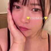 ヒメ日記 2025/08/12 12:28 投稿 ♡つむぎ♡ 梅田ムチぽよ女学院