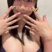 ヒメ日記 2025/08/12 14:20 投稿 ♡つむぎ♡ 梅田ムチぽよ女学院