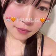 ヒメ日記 2025/08/12 17:10 投稿 ♡つむぎ♡ 梅田ムチぽよ女学院