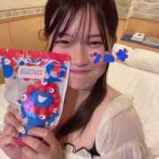 ヒメ日記 2025/08/13 12:30 投稿 ♡つむぎ♡ 梅田ムチぽよ女学院