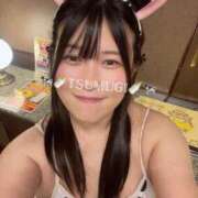 ヒメ日記 2025/08/14 13:20 投稿 ♡つむぎ♡ 梅田ムチぽよ女学院