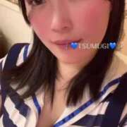 ヒメ日記 2025/08/15 12:20 投稿 ♡つむぎ♡ 梅田ムチぽよ女学院