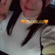 ヒメ日記 2025/08/15 13:20 投稿 ♡つむぎ♡ 梅田ムチぽよ女学院