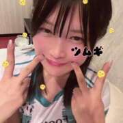 ヒメ日記 2025/08/16 13:25 投稿 ♡つむぎ♡ 梅田ムチぽよ女学院