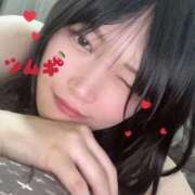 ヒメ日記 2025/08/21 14:10 投稿 ♡つむぎ♡ 梅田ムチぽよ女学院