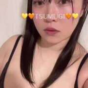 ヒメ日記 2025/08/22 11:20 投稿 ♡つむぎ♡ 梅田ムチぽよ女学院