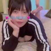 ヒメ日記 2025/08/30 12:20 投稿 ♡つむぎ♡ 梅田ムチぽよ女学院