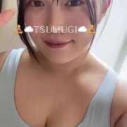 ヒメ日記 2025/08/31 14:40 投稿 ♡つむぎ♡ 梅田ムチぽよ女学院