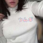 ヒメ日記 2025/08/31 23:40 投稿 ♡つむぎ♡ 梅田ムチぽよ女学院