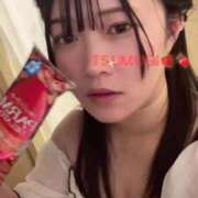 ヒメ日記 2025/09/16 10:20 投稿 ♡つむぎ♡ 梅田ムチぽよ女学院