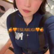 ヒメ日記 2025/09/21 12:23 投稿 ♡つむぎ♡ 梅田ムチぽよ女学院