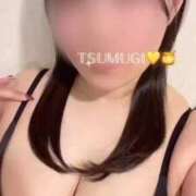 ヒメ日記 2025/09/24 21:50 投稿 ♡つむぎ♡ 梅田ムチぽよ女学院