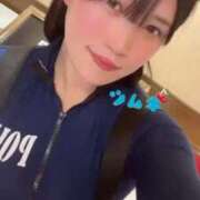 ヒメ日記 2025/11/02 19:20 投稿 ♡つむぎ♡ 梅田ムチぽよ女学院