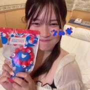 ヒメ日記 2025/11/04 11:50 投稿 ♡つむぎ♡ 梅田ムチぽよ女学院