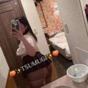 ヒメ日記 2025/11/08 15:20 投稿 ♡つむぎ♡ 梅田ムチぽよ女学院