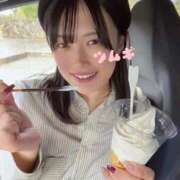 ヒメ日記 2025/11/08 17:40 投稿 ♡つむぎ♡ 梅田ムチぽよ女学院