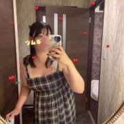 ヒメ日記 2025/11/08 23:01 投稿 ♡つむぎ♡ 梅田ムチぽよ女学院