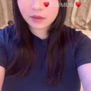 ヒメ日記 2025/11/09 13:20 投稿 ♡つむぎ♡ 梅田ムチぽよ女学院