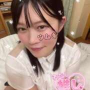 ヒメ日記 2025/11/09 14:20 投稿 ♡つむぎ♡ 梅田ムチぽよ女学院