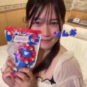 ヒメ日記 2025/11/10 00:20 投稿 ♡つむぎ♡ 梅田ムチぽよ女学院