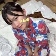 ヒメ日記 2025/11/10 13:20 投稿 ♡つむぎ♡ 梅田ムチぽよ女学院