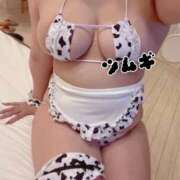 ヒメ日記 2025/11/11 13:15 投稿 ♡つむぎ♡ 梅田ムチぽよ女学院