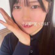 ヒメ日記 2025/11/11 14:13 投稿 ♡つむぎ♡ 梅田ムチぽよ女学院