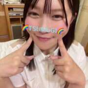 ヒメ日記 2025/11/11 18:50 投稿 ♡つむぎ♡ 梅田ムチぽよ女学院