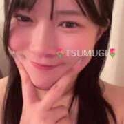 ヒメ日記 2025/11/12 08:20 投稿 ♡つむぎ♡ 梅田ムチぽよ女学院