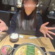 ヒメ日記 2025/11/12 13:20 投稿 ♡つむぎ♡ 梅田ムチぽよ女学院