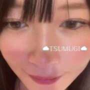 ヒメ日記 2025/11/12 19:20 投稿 ♡つむぎ♡ 梅田ムチぽよ女学院