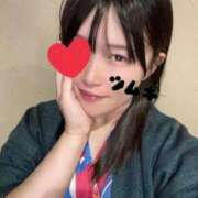 ヒメ日記 2025/11/16 14:20 投稿 ♡つむぎ♡ 梅田ムチぽよ女学院