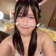 ヒメ日記 2025/11/17 13:40 投稿 ♡つむぎ♡ 梅田ムチぽよ女学院