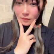 ヒメ日記 2025/11/20 15:50 投稿 ♡つむぎ♡ 梅田ムチぽよ女学院