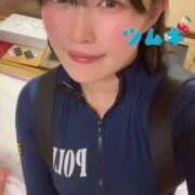 ヒメ日記 2025/11/22 13:20 投稿 ♡つむぎ♡ 梅田ムチぽよ女学院