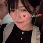 ヒメ日記 2025/11/22 15:11 投稿 ♡つむぎ♡ 梅田ムチぽよ女学院