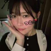 ヒメ日記 2025/11/23 11:40 投稿 ♡つむぎ♡ 梅田ムチぽよ女学院