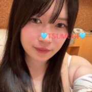 ヒメ日記 2025/11/23 14:52 投稿 ♡つむぎ♡ 梅田ムチぽよ女学院