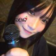 ヒメ日記 2025/11/26 14:20 投稿 ♡つむぎ♡ 梅田ムチぽよ女学院