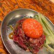 ヒメ日記 2025/11/26 15:20 投稿 ♡つむぎ♡ 梅田ムチぽよ女学院