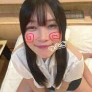 ヒメ日記 2025/11/26 16:30 投稿 ♡つむぎ♡ 梅田ムチぽよ女学院