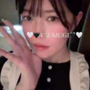 ヒメ日記 2025/11/26 18:50 投稿 ♡つむぎ♡ 梅田ムチぽよ女学院