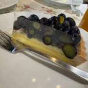 ヒメ日記 2025/11/26 20:20 投稿 ♡つむぎ♡ 梅田ムチぽよ女学院