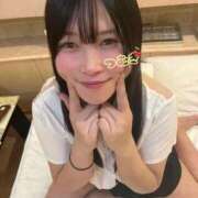 ヒメ日記 2025/11/27 12:37 投稿 ♡つむぎ♡ 梅田ムチぽよ女学院