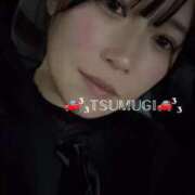 ヒメ日記 2025/11/27 20:20 投稿 ♡つむぎ♡ 梅田ムチぽよ女学院