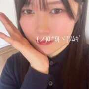 ヒメ日記 2025/11/27 23:10 投稿 ♡つむぎ♡ 梅田ムチぽよ女学院