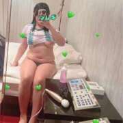 ヒメ日記 2025/11/28 12:00 投稿 ♡つむぎ♡ 梅田ムチぽよ女学院