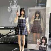 ヒメ日記 2025/11/28 13:20 投稿 ♡つむぎ♡ 梅田ムチぽよ女学院