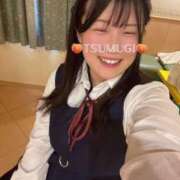 ヒメ日記 2025/11/28 19:21 投稿 ♡つむぎ♡ 梅田ムチぽよ女学院